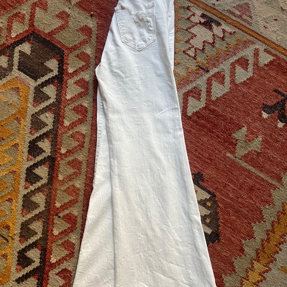 Mother The Tomcat Roller Chew - Picture 10 of 10